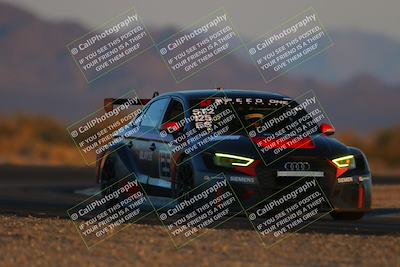 media/Feb-18-2023-Nasa (Sat) [[a425b651cb]]/WERC-SERC/Race (First Few Laps)/